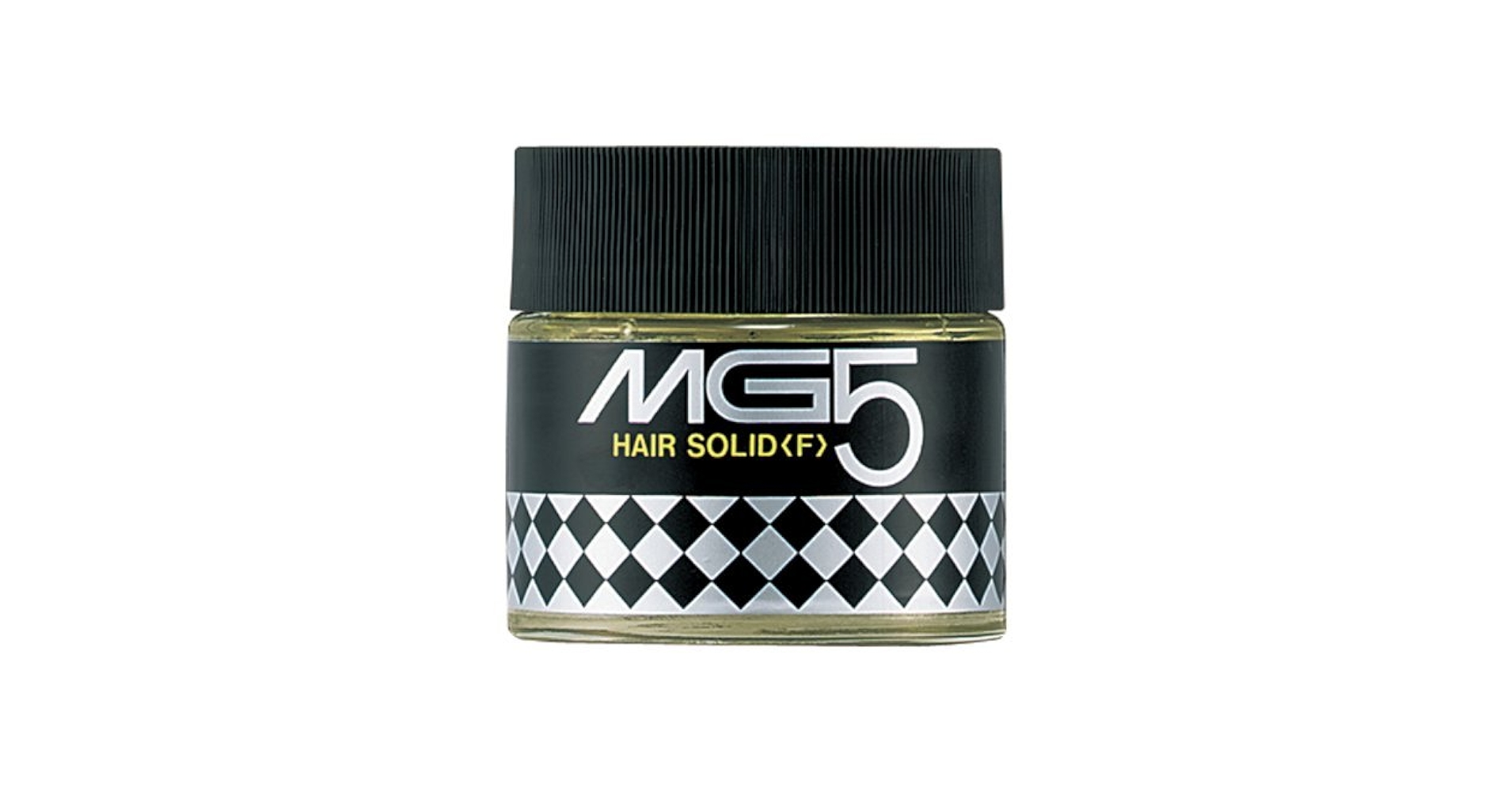 MG5 ヘアソリッド 14個 MG5 ヘアソリッド 14個 MG5 ヘアソリッド 14個 楽天市場】mg 5
